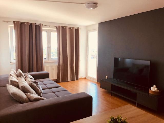 Apartment mieten in Buchholz-Kleefeld, Hannover
