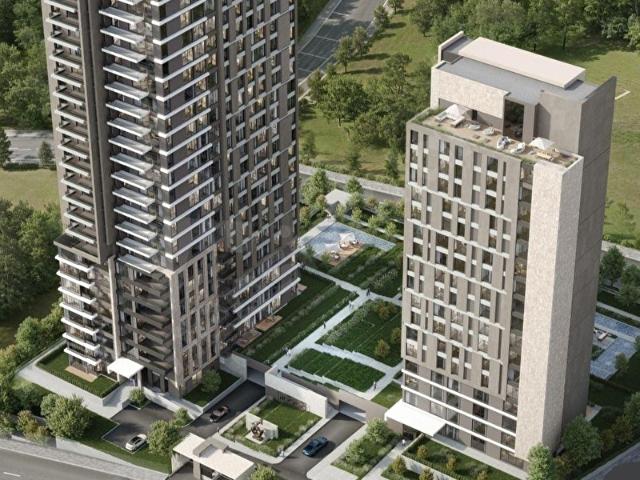 Çankaya, Ankara içerisinde satılık mülk