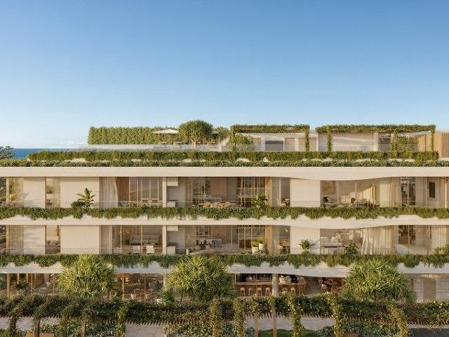 Apartment for sale in Fernbrook, Queensland