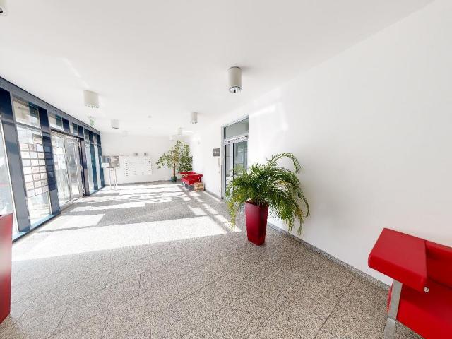 Büro mieten in Trudering-Riem, München