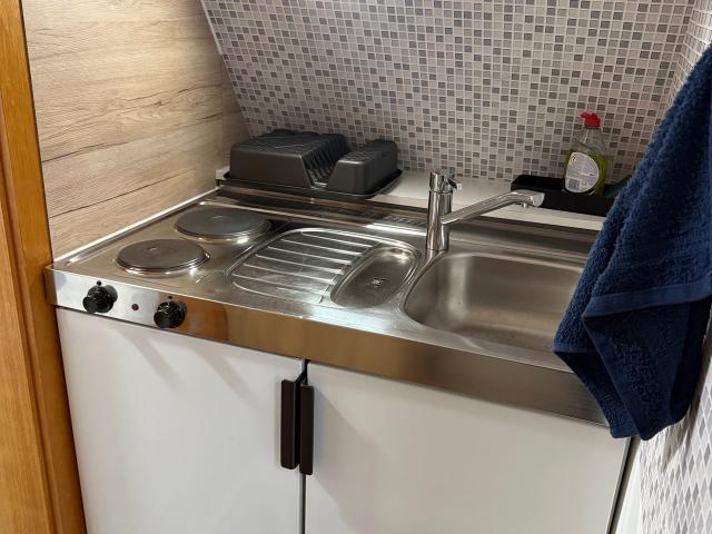 Apartment mieten in Böblingen, Baden-Württemberg