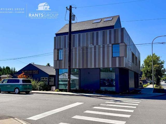 Apartment for rent in Thurston, Washington