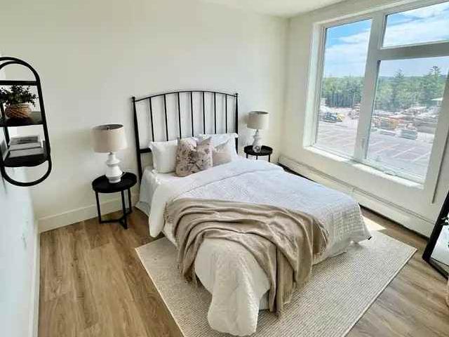 Apartment for rent in Bedford, Nova Scotia