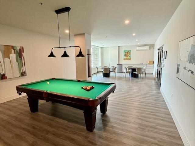 Apartment for rent in Bedford, Nova Scotia