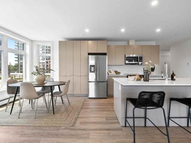 Apartment for rent in Brookline Park, Bedford