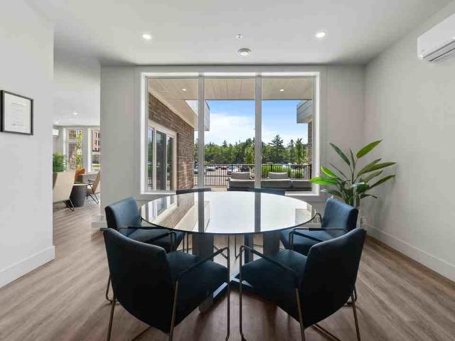 Apartment for rent in Brookline Park, Bedford