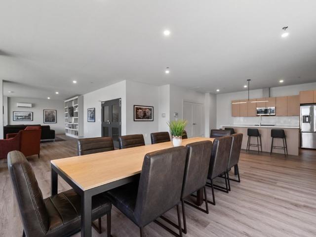 Apartment for rent in Brookline Park, Bedford