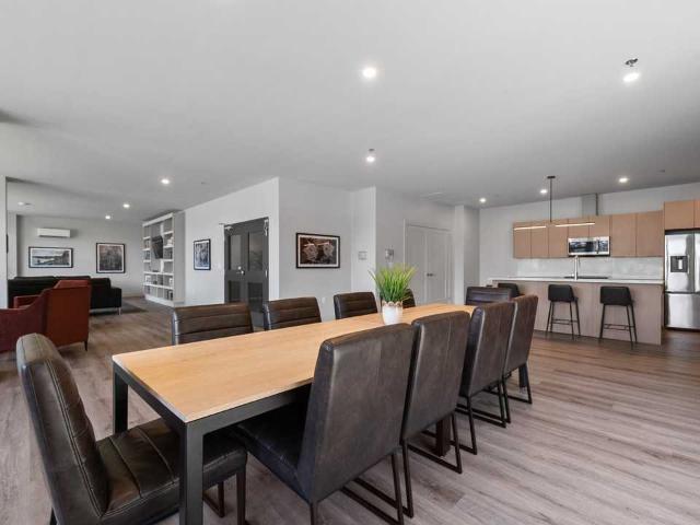 Apartment for rent in Bedford, Nova Scotia