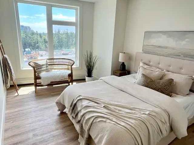 Apartment for rent in Bedford, Nova Scotia