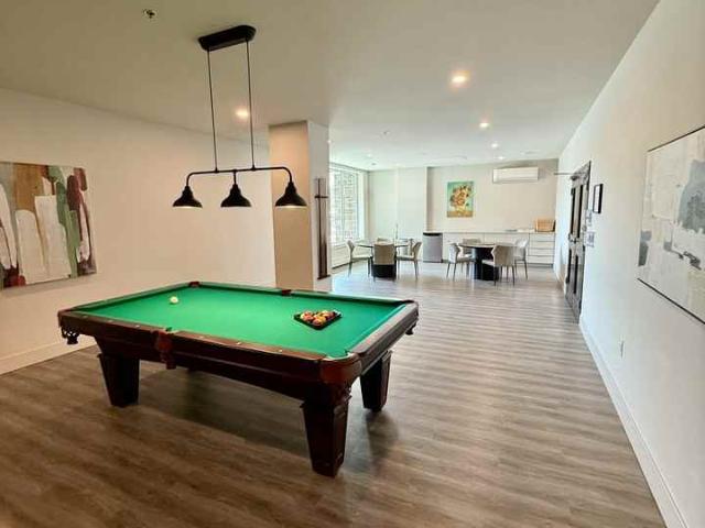 Apartment for rent in Brookline Park, Bedford