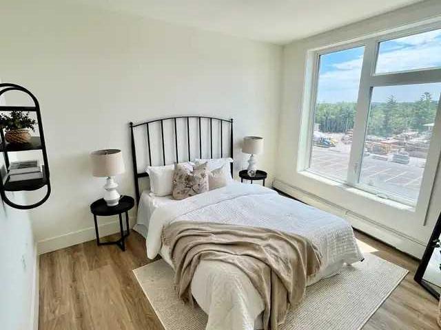 Apartment for rent in Bedford, Nova Scotia