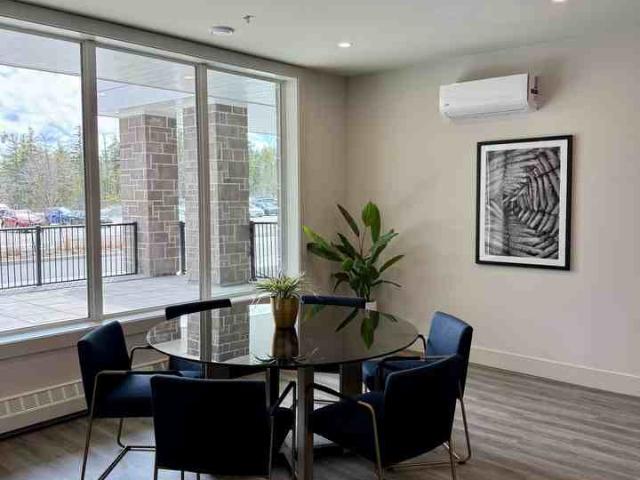 Apartment for rent in Bedford, Nova Scotia