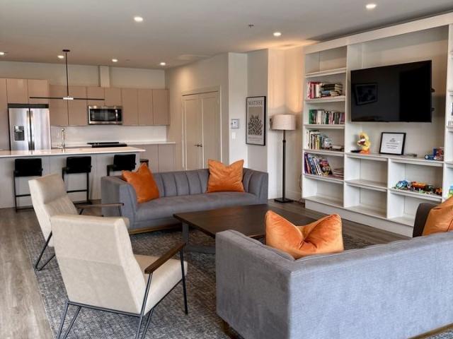 Apartment for rent in Bedford, Nova Scotia