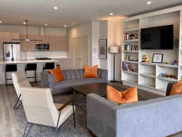 Apartment for rent in Bedford, Nova Scotia