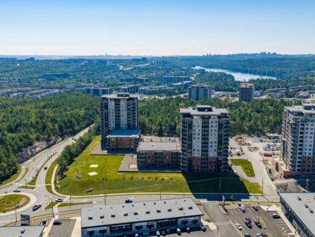 Apartment for rent in Bedford, Nova Scotia