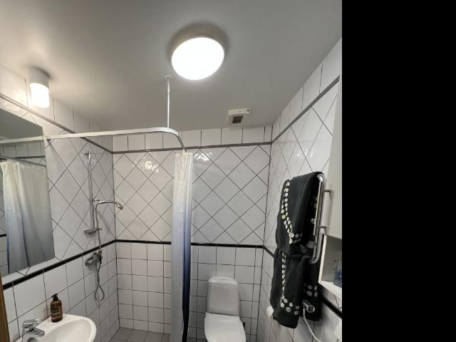 Room hyra i Stockholm