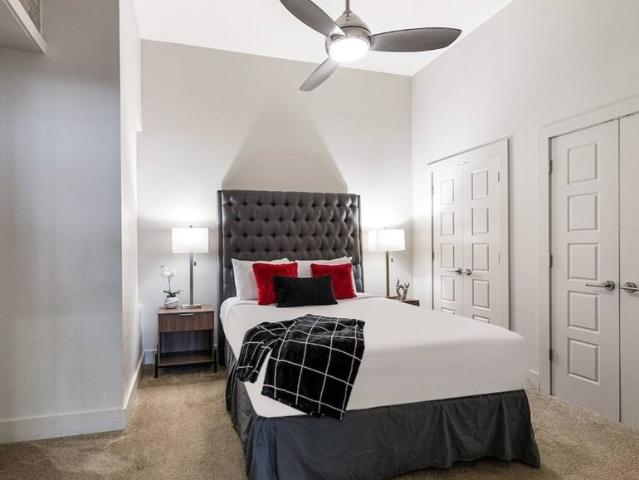 Room for rent in Chicago Park, Illinois