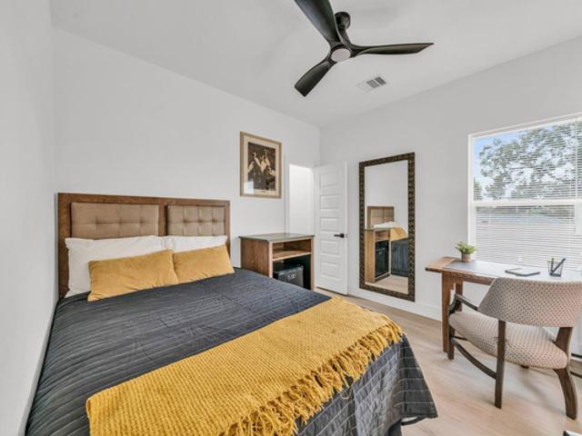 Room for rent in Harris, Texas