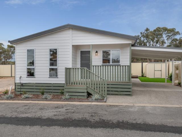 Apartment for sale in Bendigo, Victoria