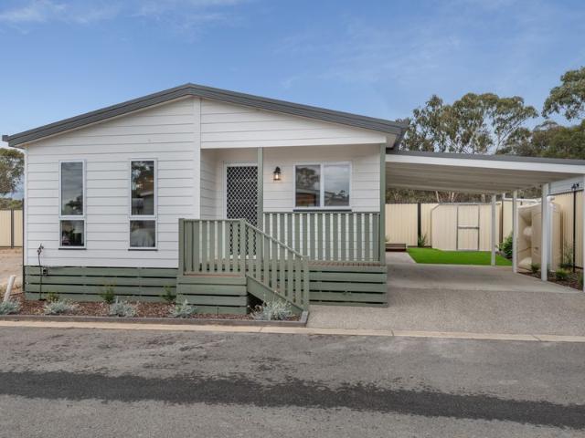 Apartment for sale in Wonthaggi, Victoria