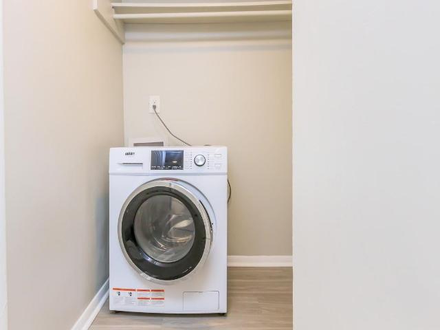 Apartment for rent in Tennessee