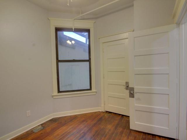 Apartment for rent in Davenport, Iowa