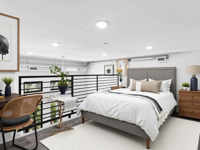 Apartment for rent in Denver, Colorado