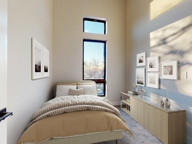 Apartment for rent in Denver, Colorado