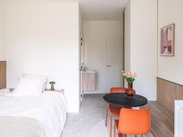 Kot location à Desteldonk, Oost-Vlaanderen