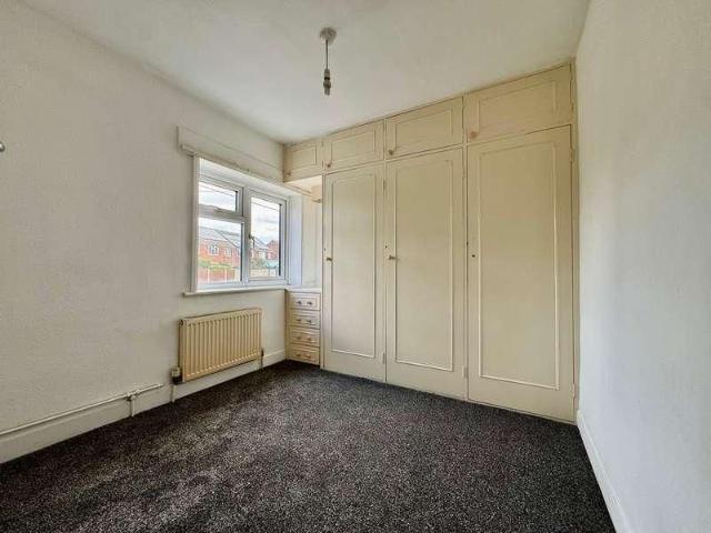 House for rent in Maldon, Essex