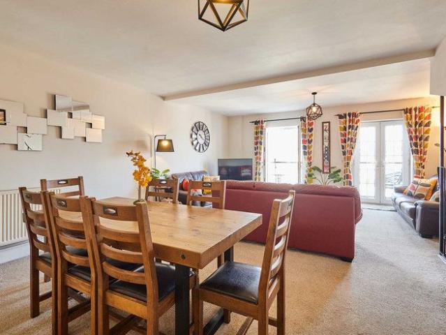 House for rent in Whitby, North Yorkshire