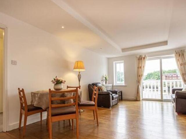 House for sale in Tyne And Wear