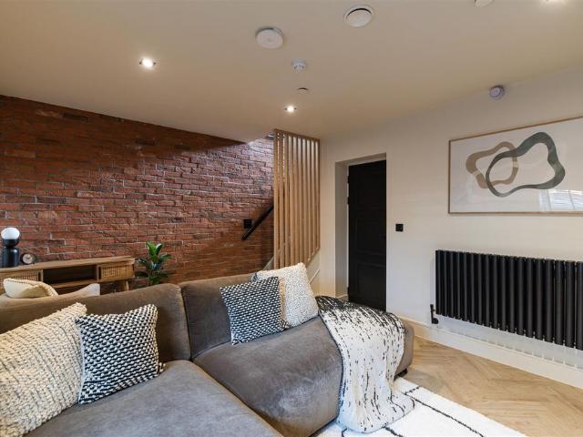 Room for rent in Battle Field, Tyne And Wear