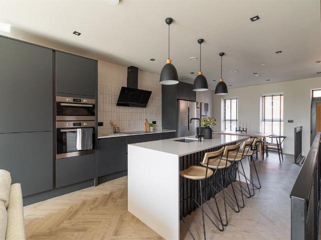 House for rent in St. Peter's, Isle Of Man