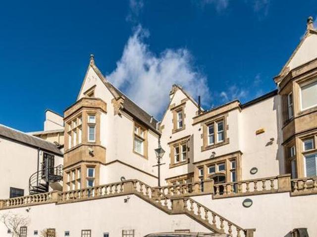 House for sale in City of Nottingham, East Midlands