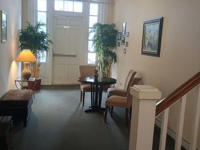Apartment for rent in York, South Carolina
