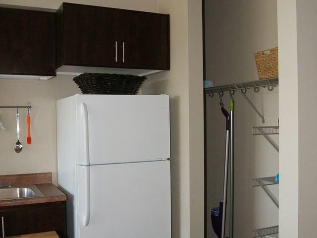 Apartment for rent in Glenfair, Portland