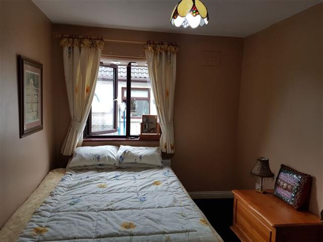 Bungalow for sale in Trim, North Tipperary