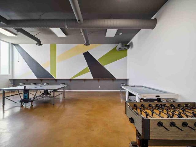 Apartment for rent in Canoga Park, California