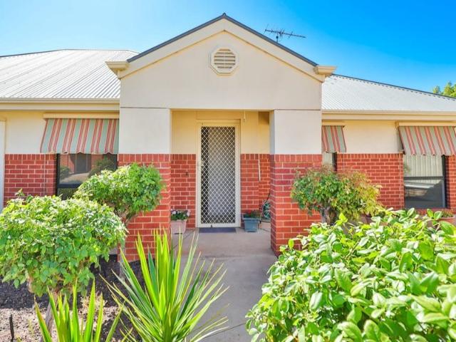 Apartment for sale in Mildura, Victoria
