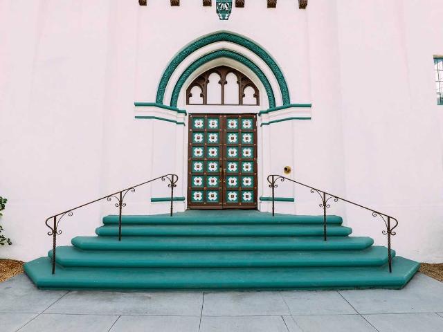 Apartment for rent in Oakland, California