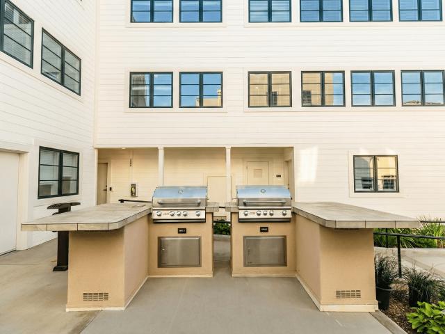 Apartment for rent in Oakland, California