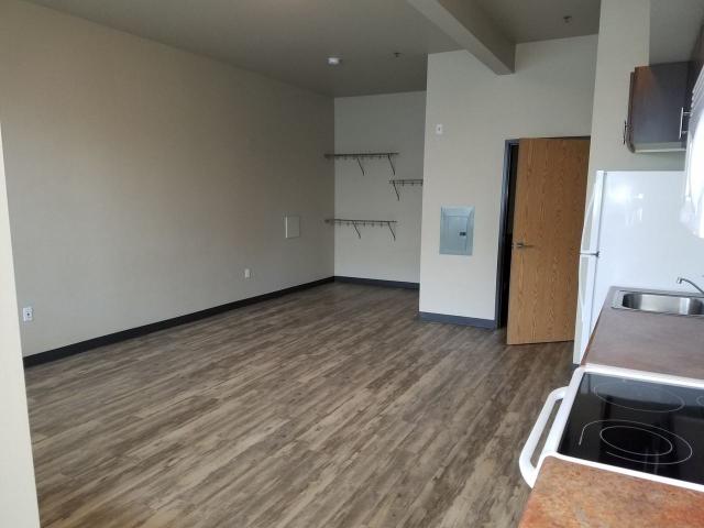Apartment for rent in Oregonia