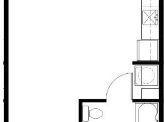 Apartment for rent in Glenfair, Portland
