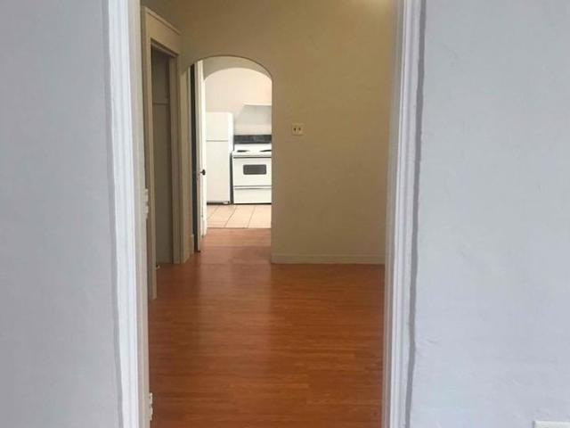 Apartment for rent in Roselawn, Ohio