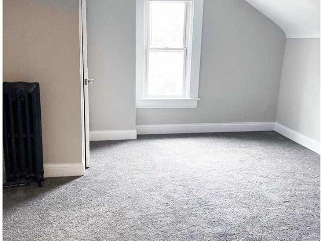 Apartment for rent in Roselawn, Ohio
