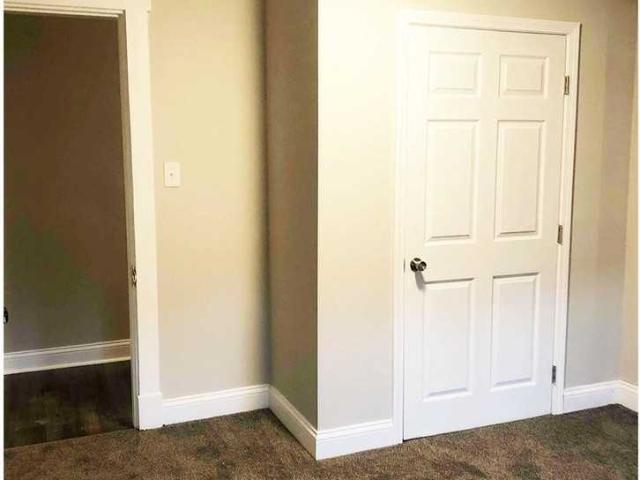 Apartment for rent in Roselawn, Ohio