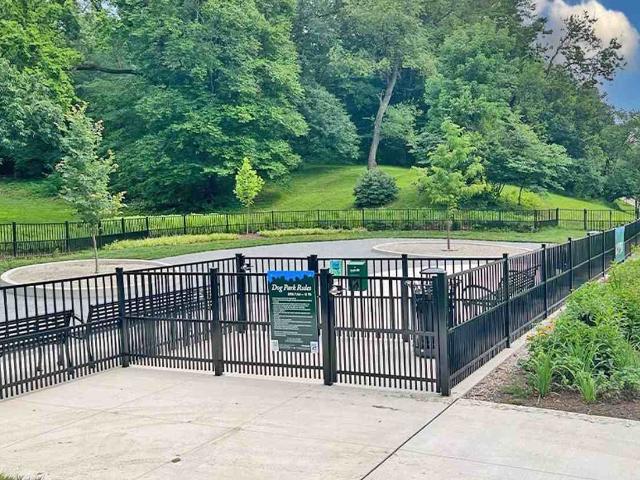 Apartment for rent in Roselawn, Ohio