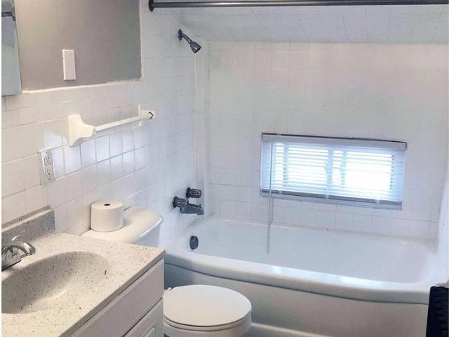 Apartment for rent in Roselawn, Ohio