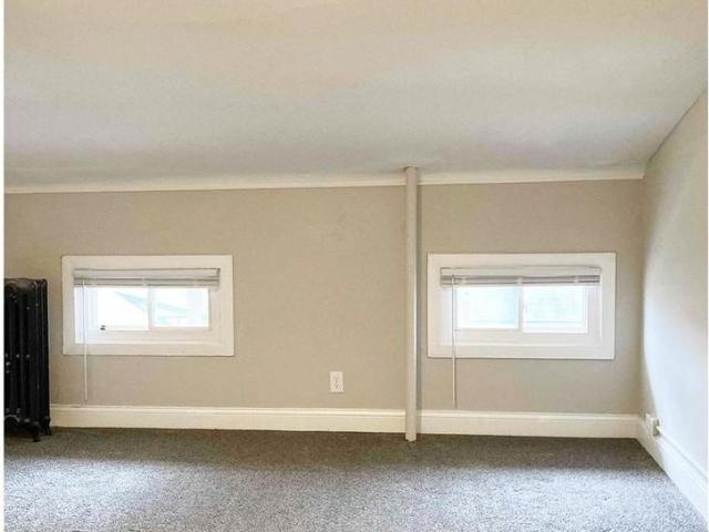 Apartment for rent in Roselawn, Ohio
